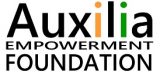 Auxilia Empowerment Foundation